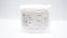 Covidien VLOCL0315 2-0 V-Loc 180 Wound Closure, GS-21 Taper 1/2 37mm, 12inch (x)